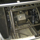 Image for article titled Watch an Audi A5 transform into a drag car
